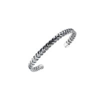 Bracciale Amen in Argento BRSCTR - BRSCTR